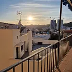 Apartmán Centro De