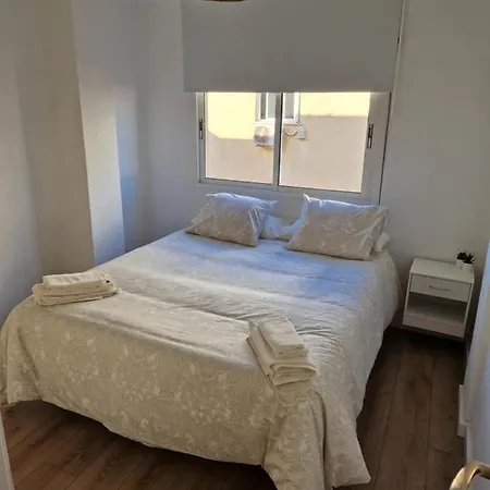 Centro De *